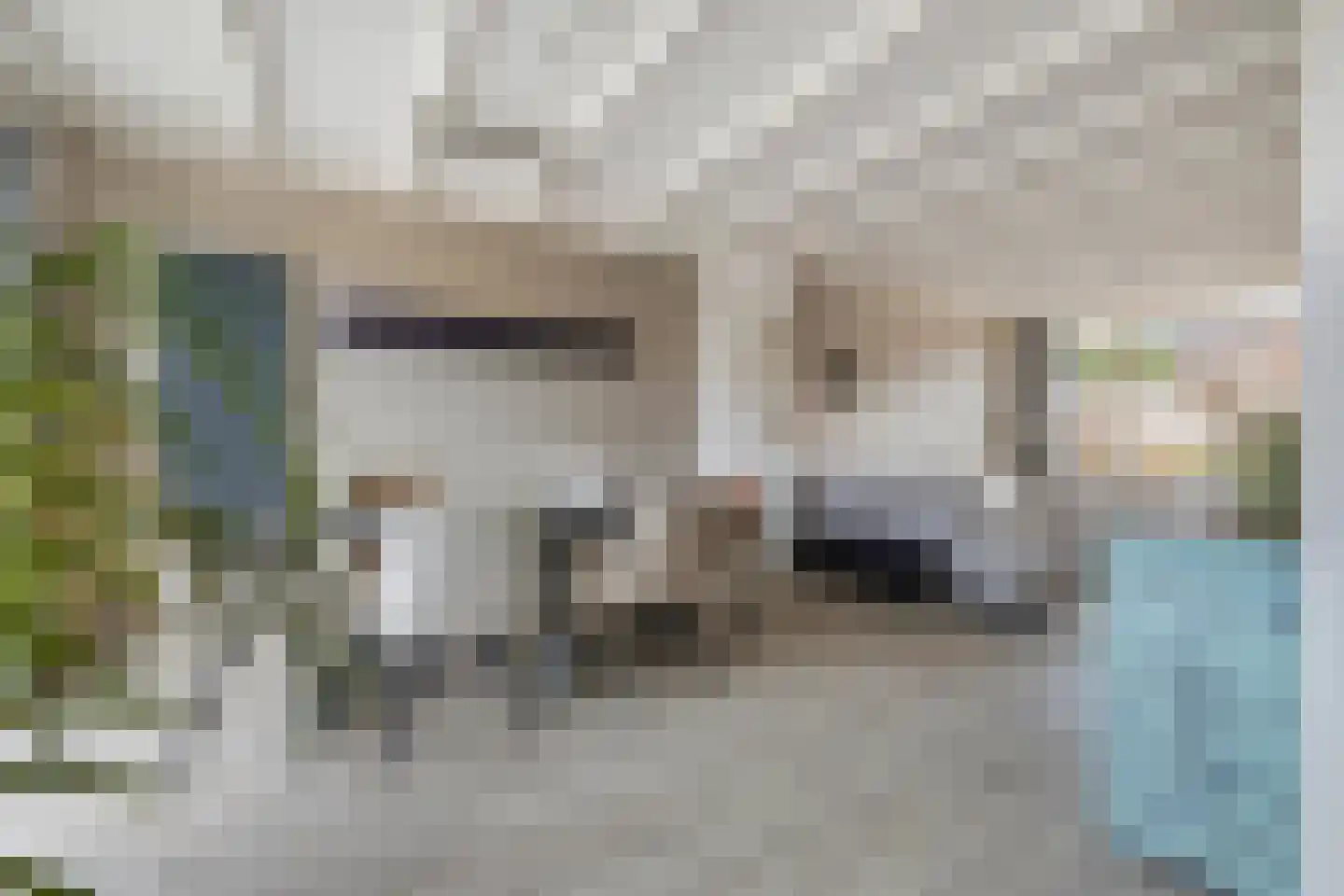 Wilderen 214 Breda thumbnail 12