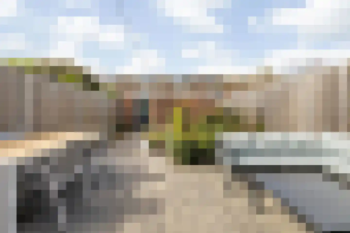 Wilderen 214 Breda thumbnail 31