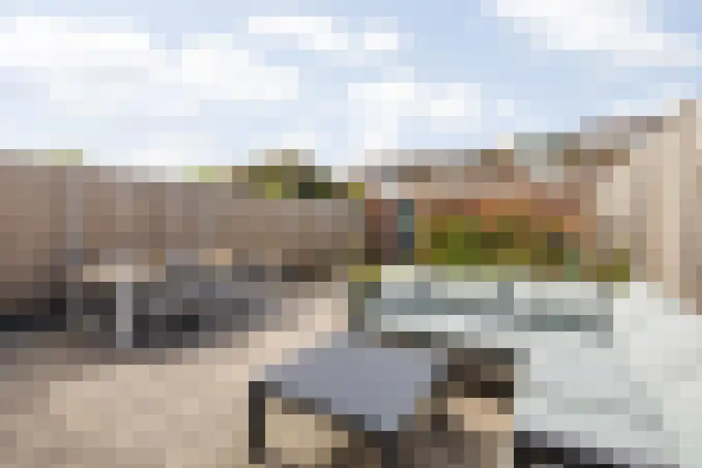 Wilderen 214 Breda thumbnail 32