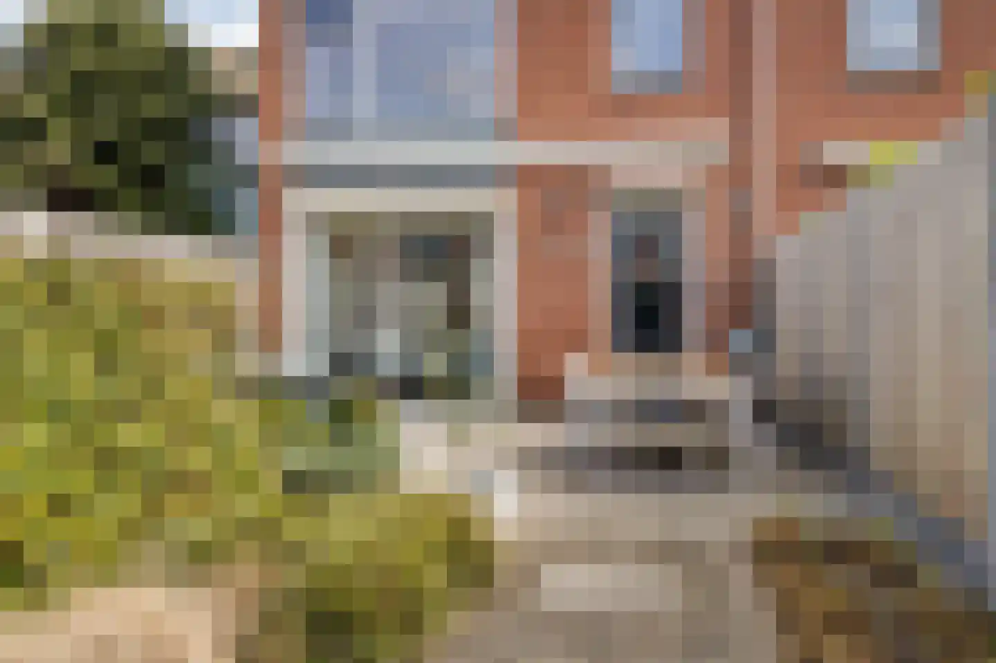 Wilderen 214 Breda thumbnail 34