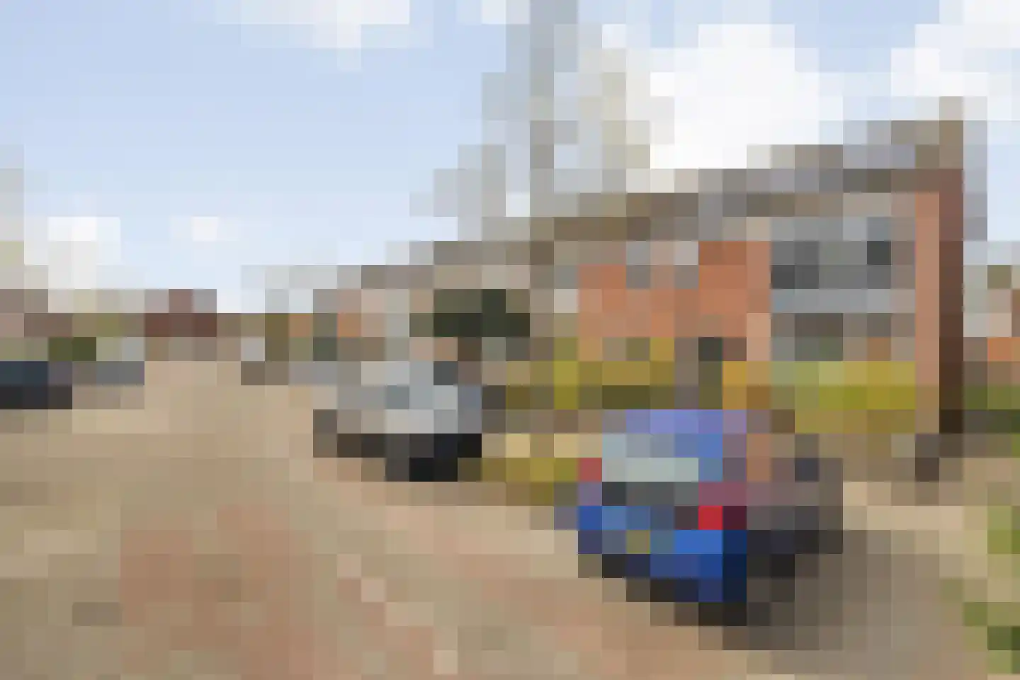 Wilderen 214 Breda thumbnail 38