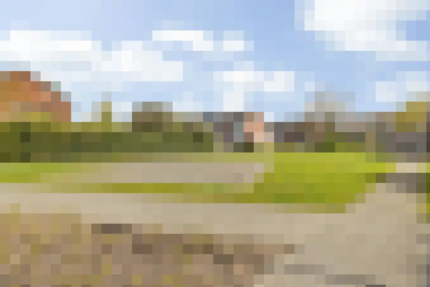 Wilderen 214 Breda thumbnail 40