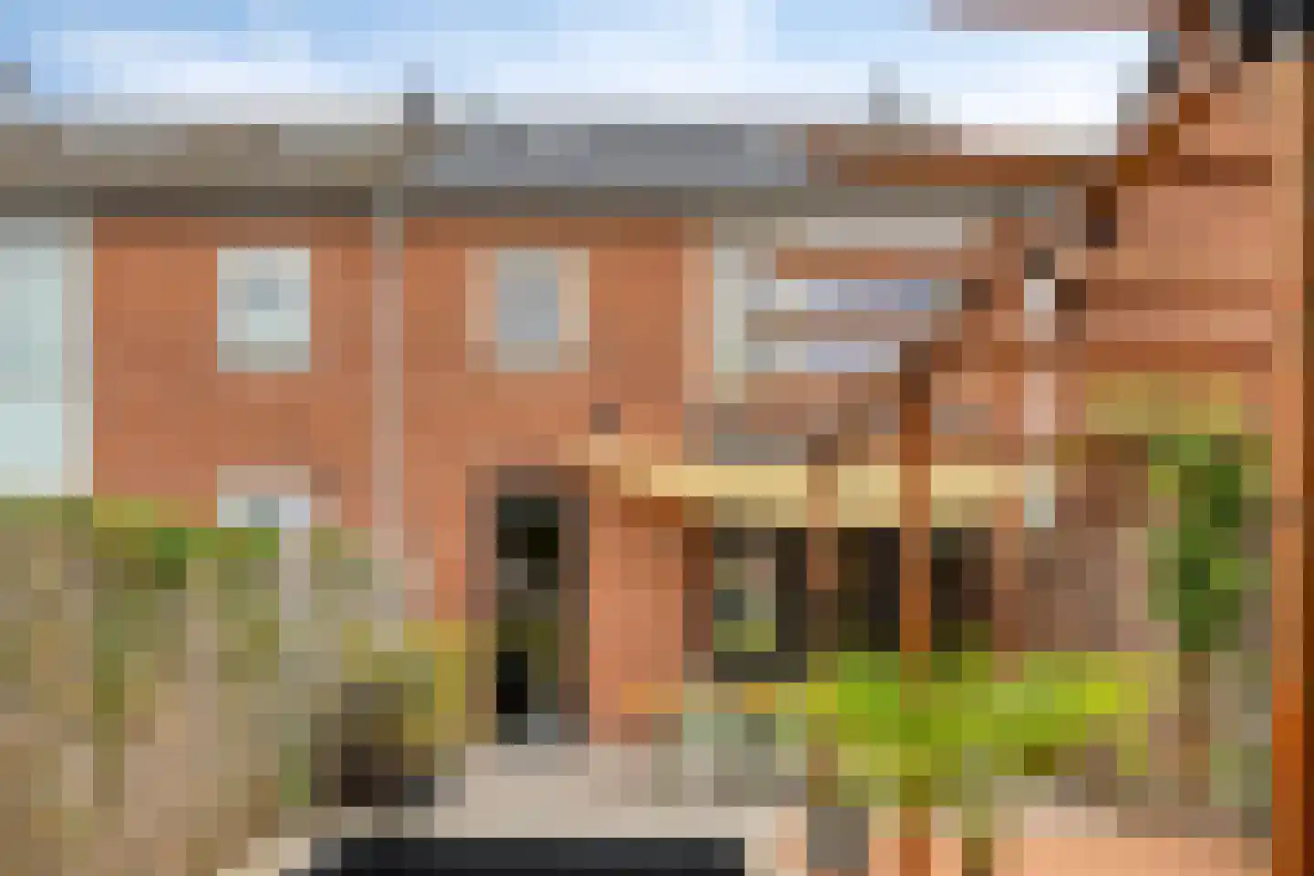 Wilderen 215 Breda thumbnail 34