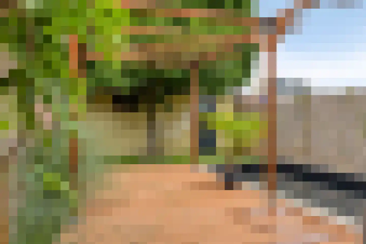 Wilderen 215 Breda thumbnail 35