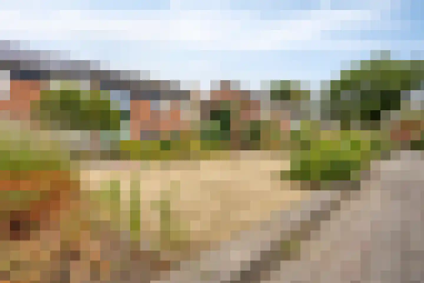 Wilderen 215 Breda thumbnail 36