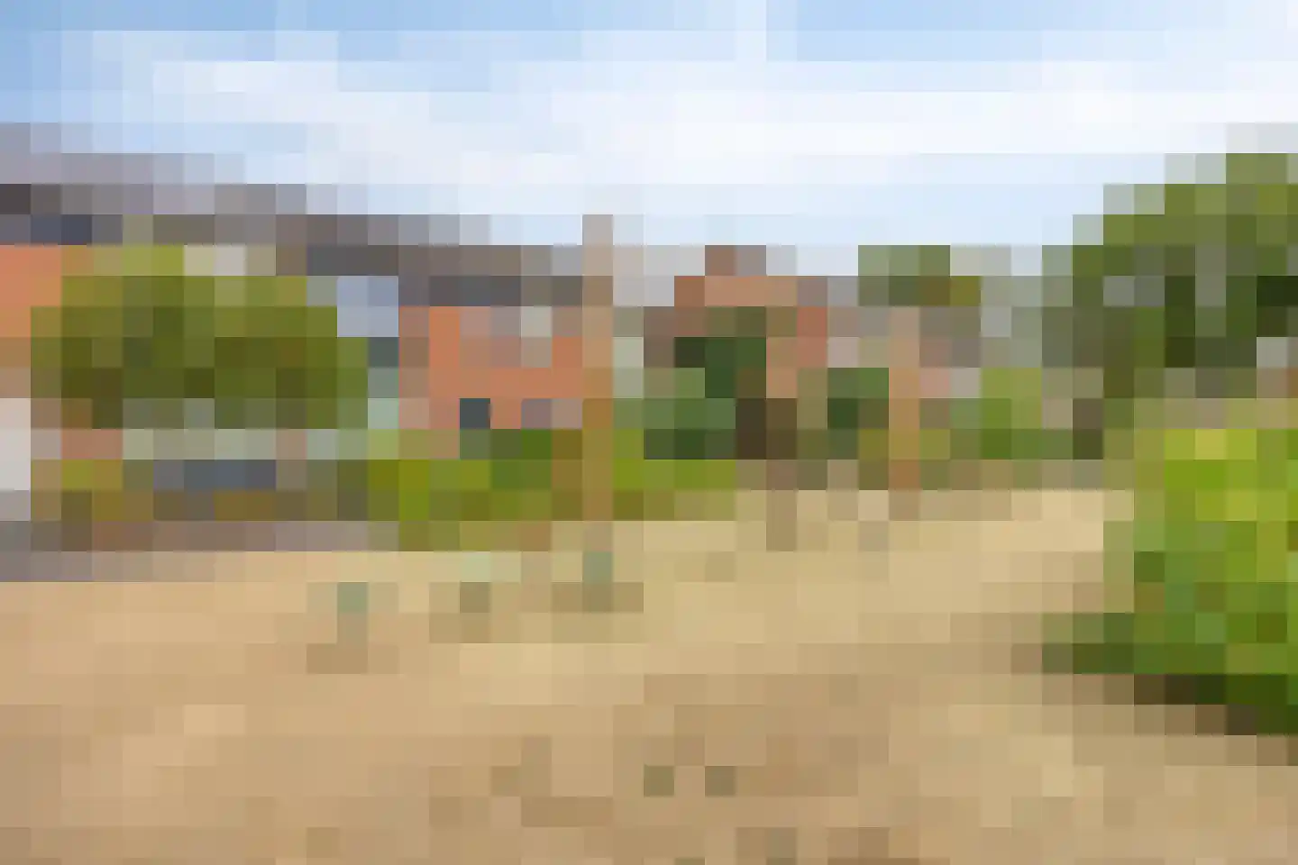 Wilderen 215 Breda thumbnail 37