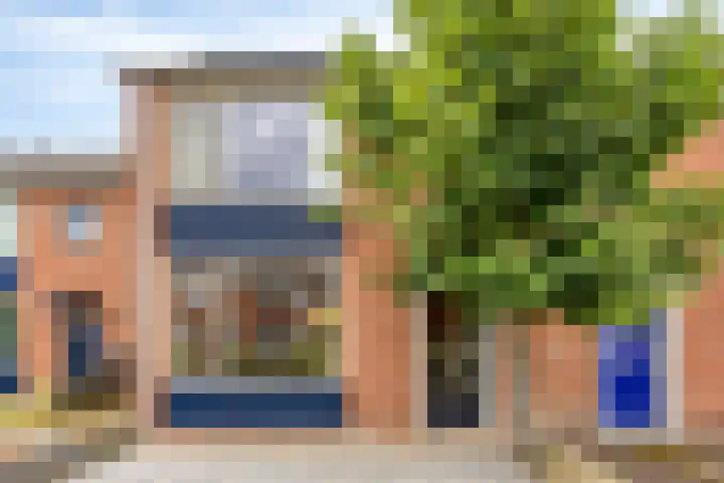 Wilderen 215 Breda thumbnail 38