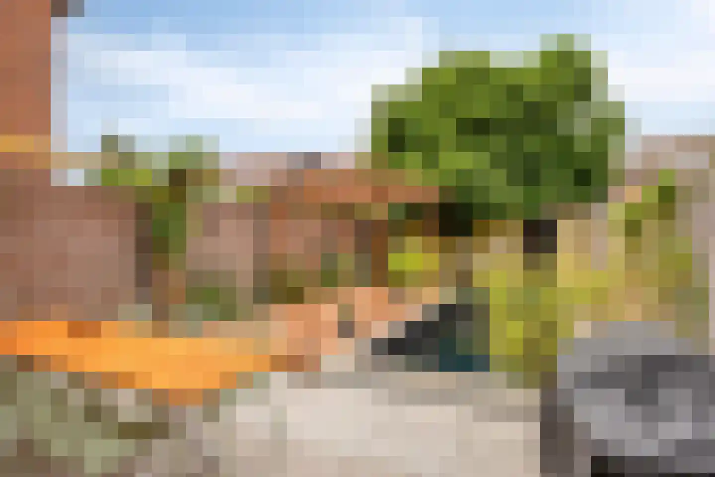 Wilderen 215 Breda thumbnail 4