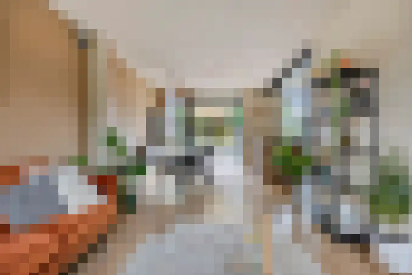 Wilderen 215 Breda thumbnail 8