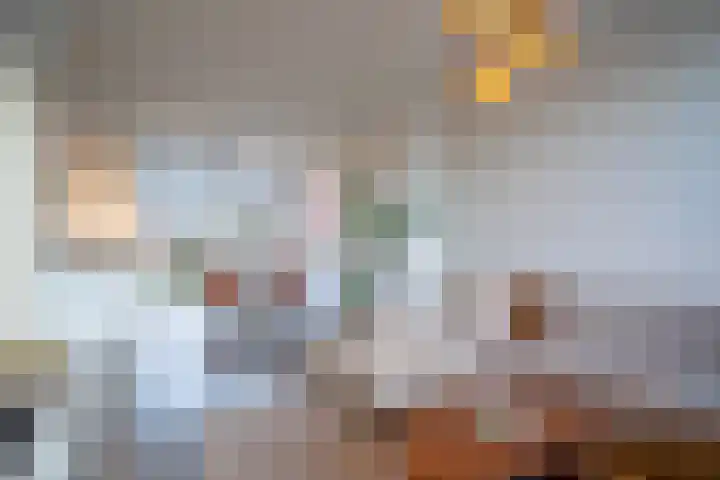 Wilderen 30 Breda thumbnail 10