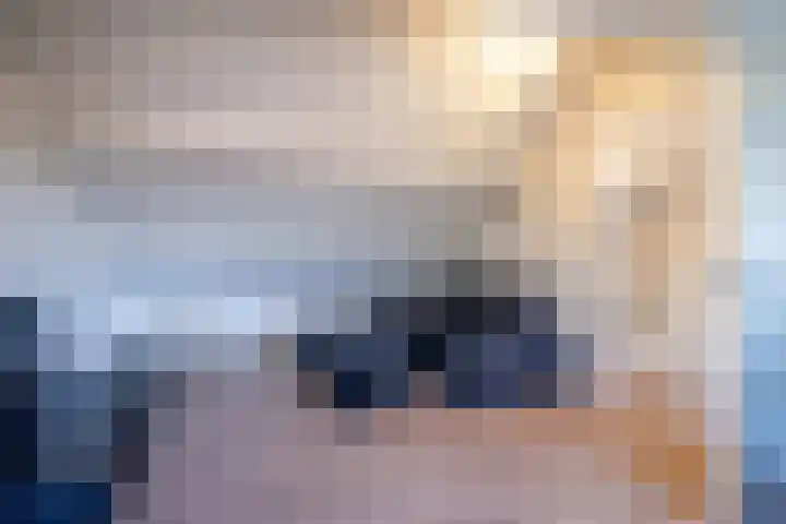 Wilderen 30 Breda thumbnail 30