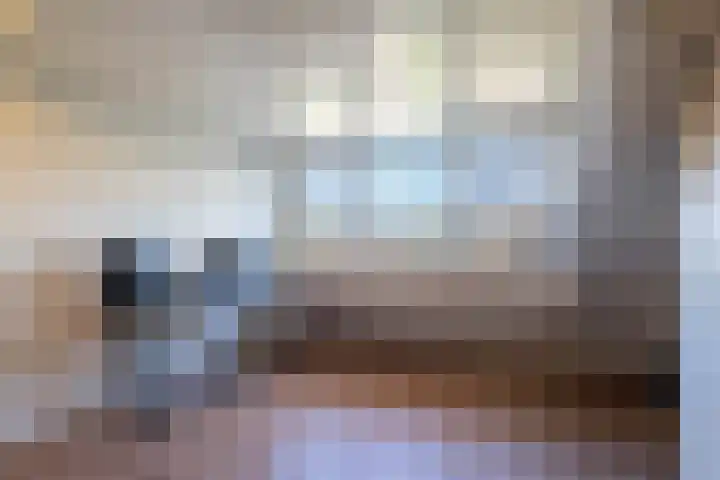 Wilderen 30 Breda thumbnail 31