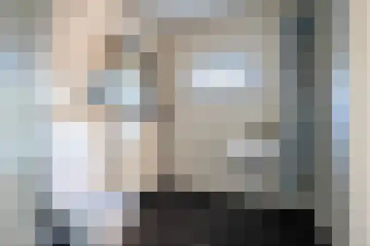 Wilderen 30 Breda thumbnail 34