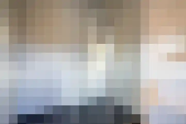 Wilderen 30 Breda thumbnail 35