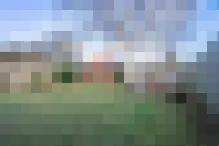 Wilderen 30 Breda thumbnail 37