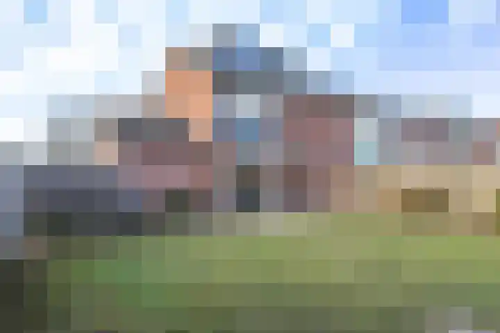 Wilderen 30 Breda thumbnail 38