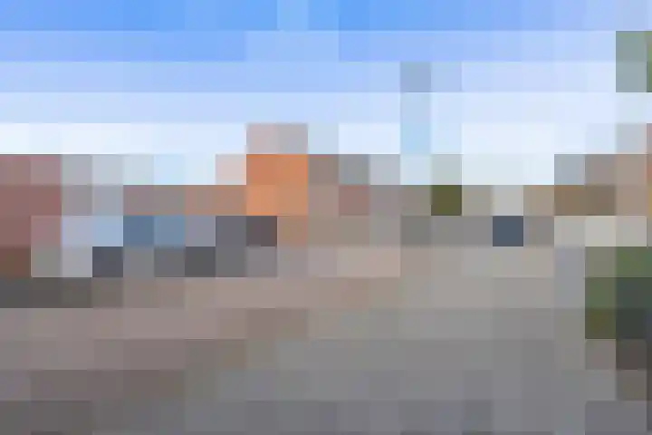 Wilderen 30 Breda thumbnail 39