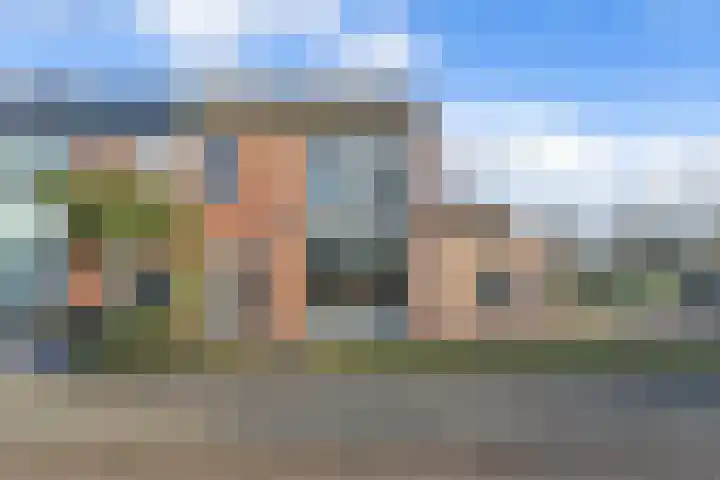 Wilderen 30 Breda thumbnail 4