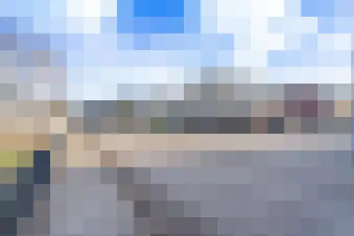 Wilderen 30 Breda thumbnail 40