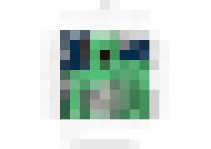 Wilderen 30 Breda thumbnail 43
