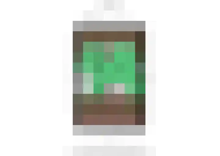 Wilderen 30 Breda thumbnail 47