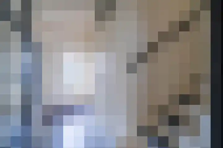 Wilderen 30 Breda thumbnail 6