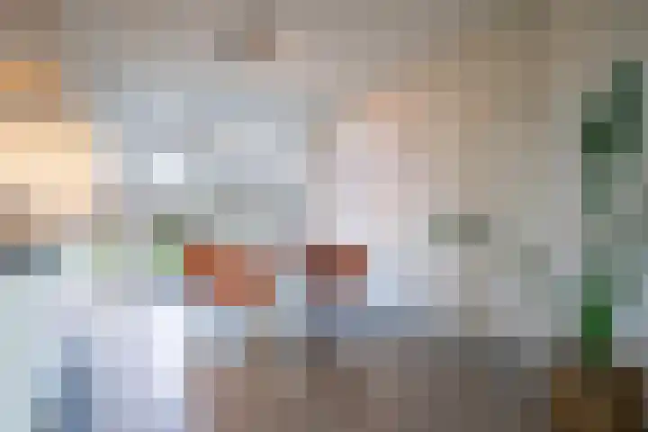Wilderen 30 Breda thumbnail 8