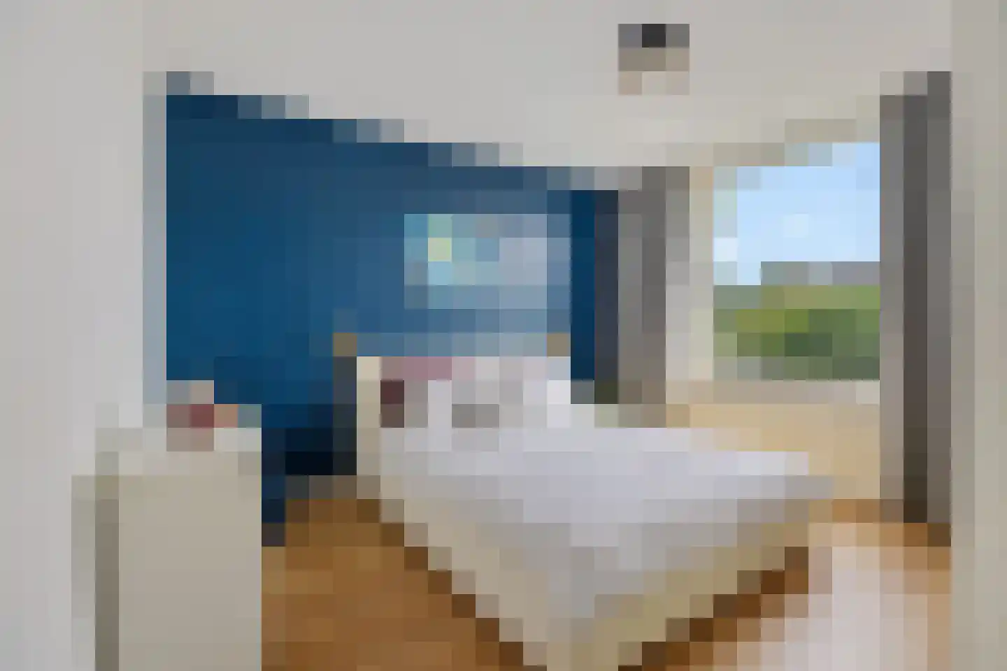 Wilderen 342 Breda thumbnail 24