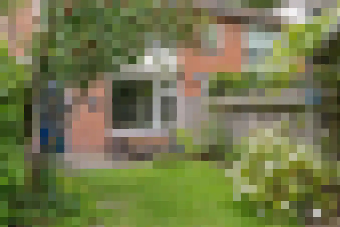 Wilderen 342 Breda thumbnail 36