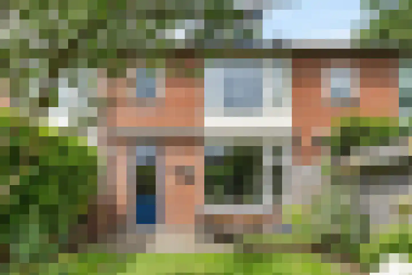 Wilderen 342 Breda thumbnail 37