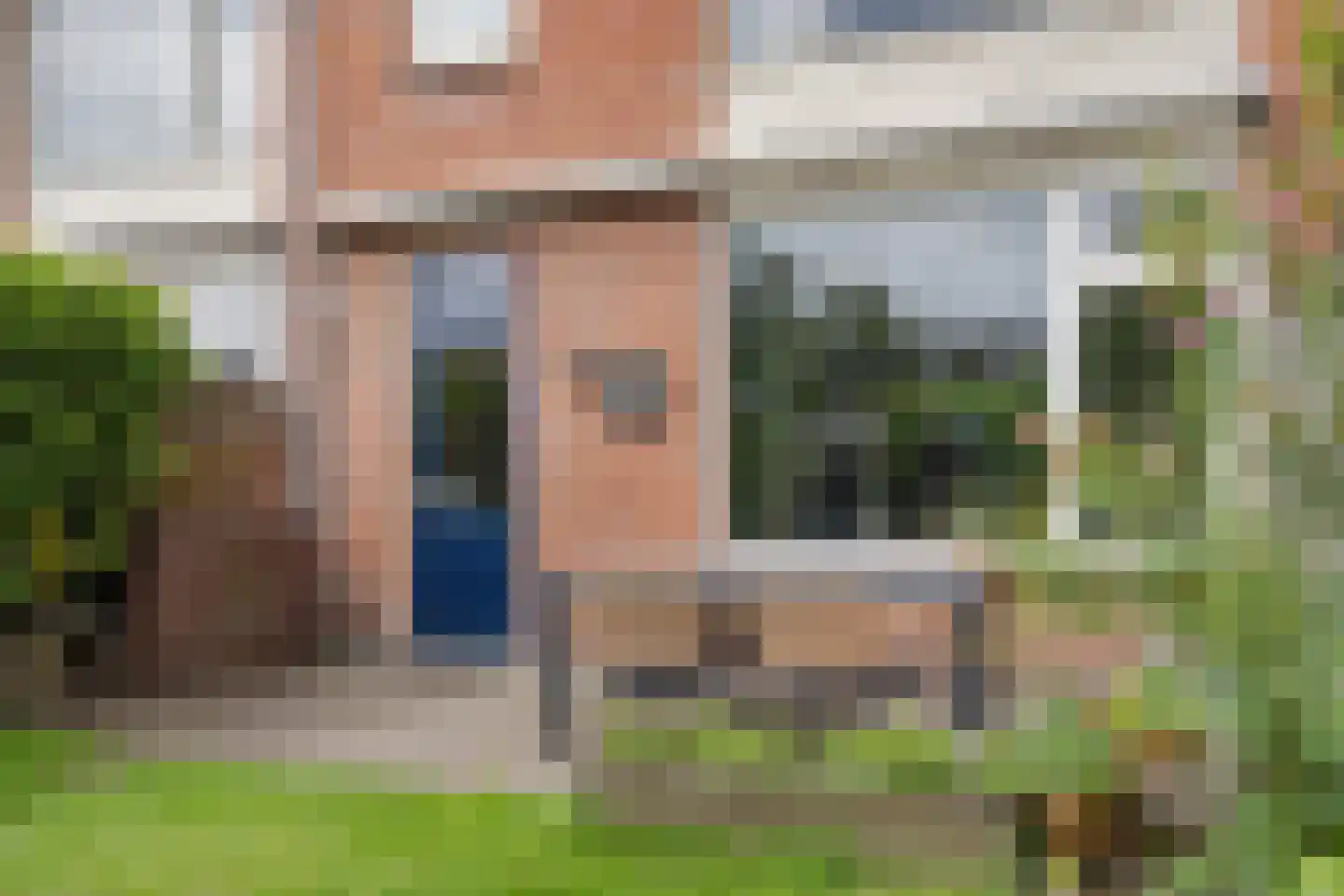 Wilderen 342 Breda thumbnail 37