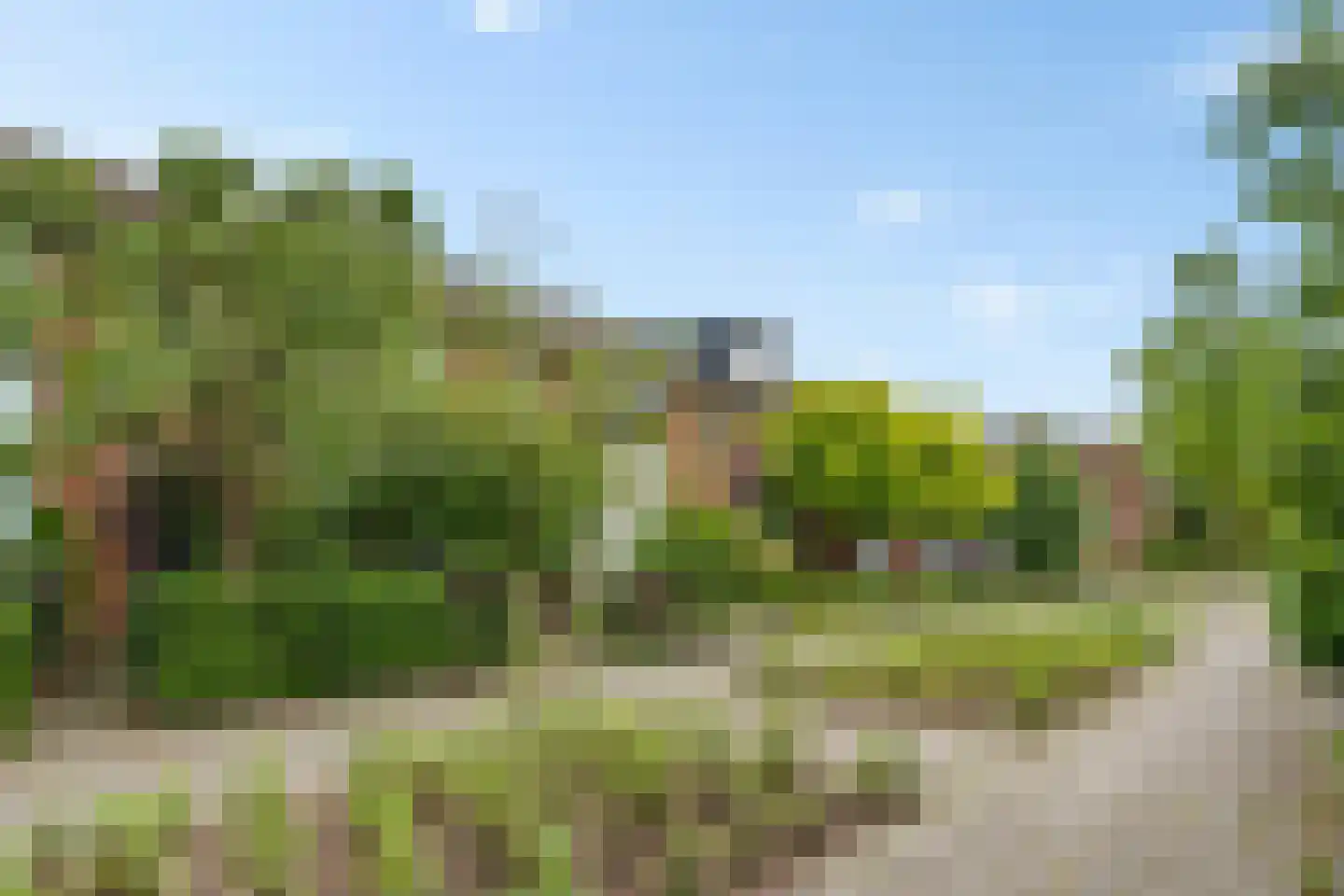Wilderen 342 Breda thumbnail 38