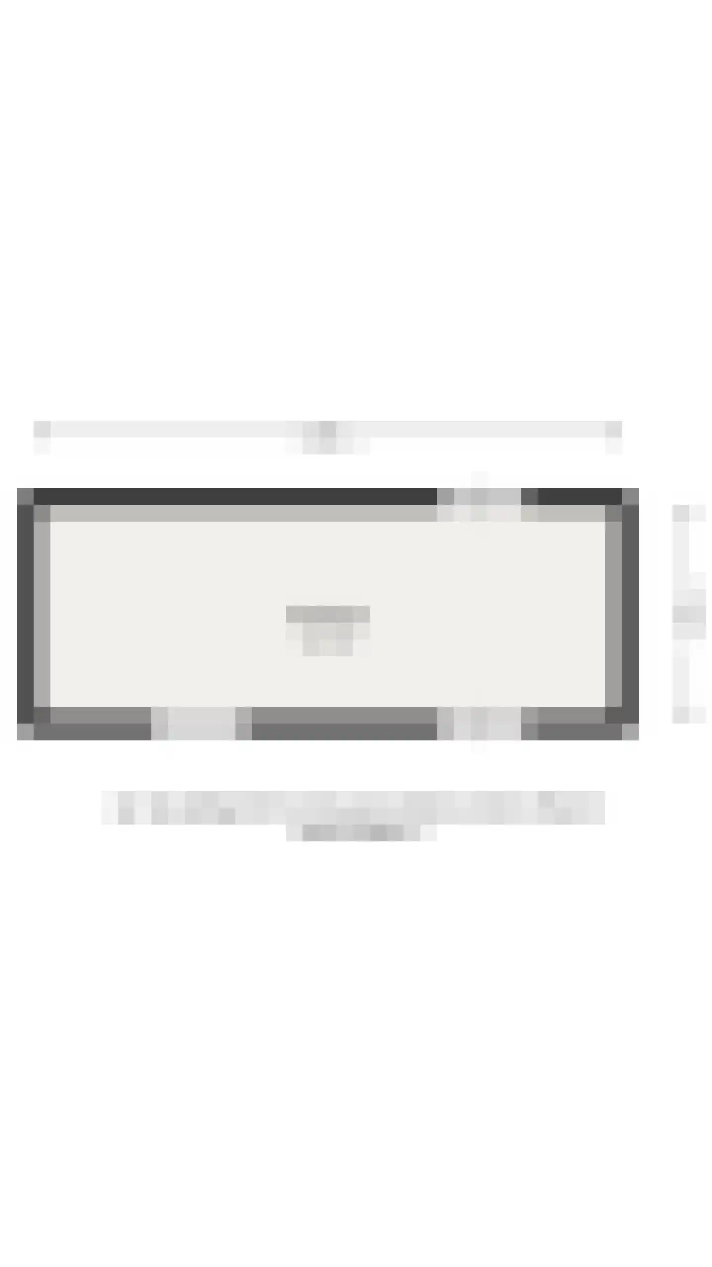 Wilderen 342 Breda thumbnail 44