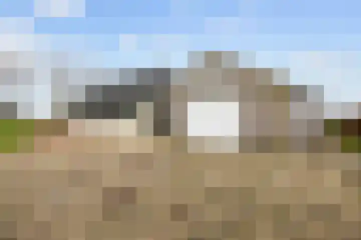 Wilderhofsterweg 7 Tjuchem thumbnail 34
