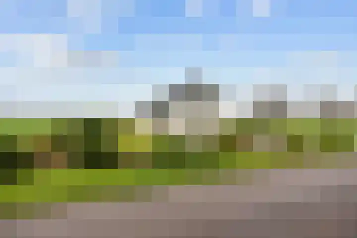 Wilderhofsterweg 7 Tjuchem thumbnail 5