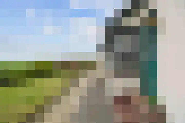 Wilderhofsterweg 7 Tjuchem thumbnail 7