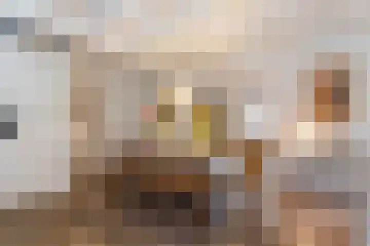 Wildernislaan 61 Apeldoorn thumbnail 13
