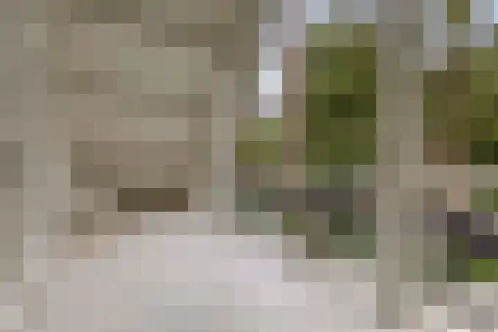 Wildernislaan 61 Apeldoorn thumbnail 22