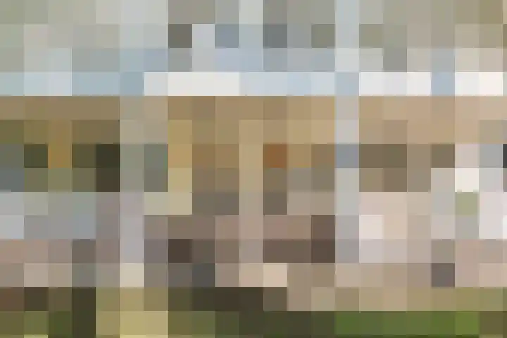Wildernislaan 61 Apeldoorn thumbnail 40
