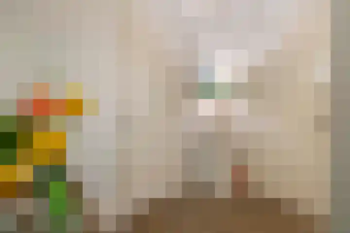 Wildernislaan 61 Apeldoorn thumbnail 7