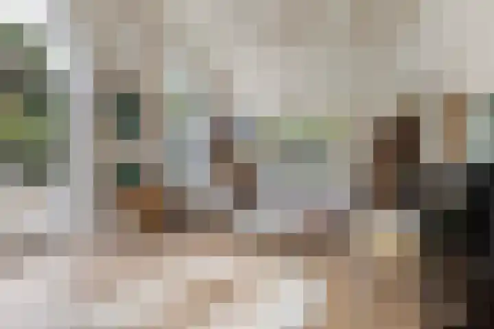 Wildernislaan 61 Apeldoorn thumbnail 9