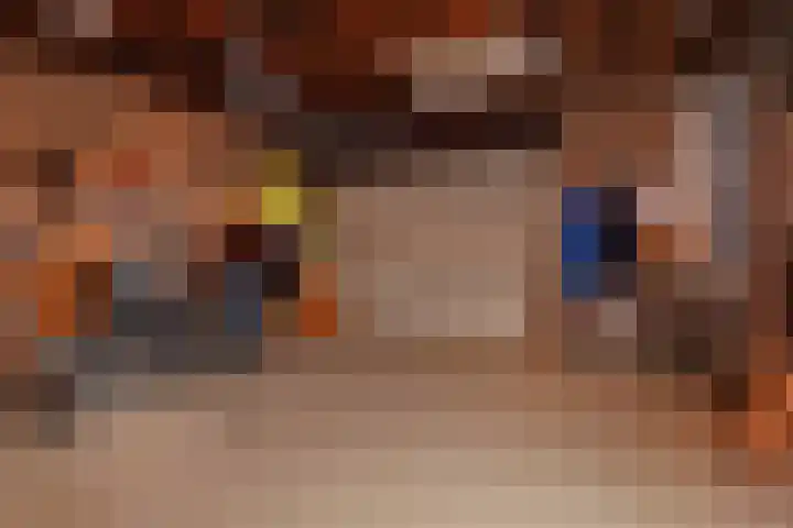 Wildersekade 27 Bergschenhoek thumbnail 21
