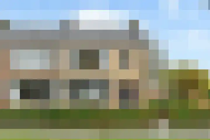 Wildersekade 27 Bergschenhoek thumbnail 4