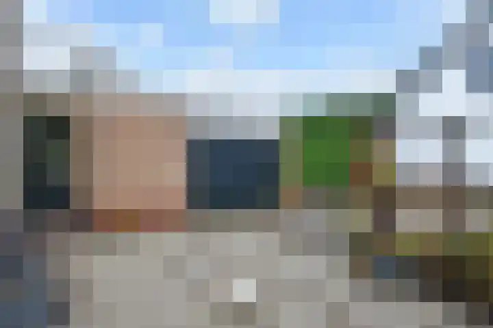 Wildersekade 27 Bergschenhoek thumbnail 44