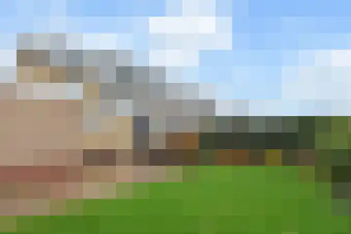 Wildersekade 27 Bergschenhoek thumbnail 46