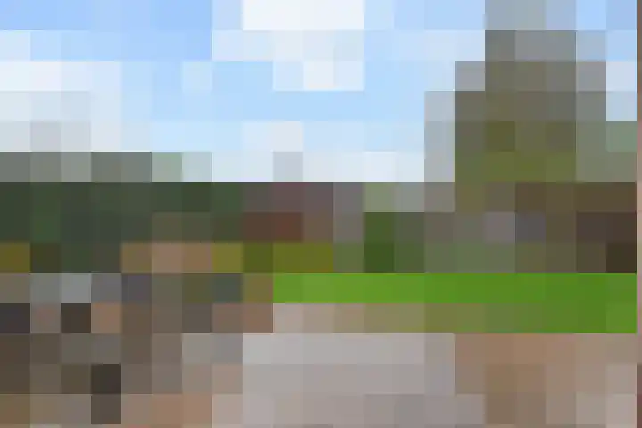Wildersekade 27 Bergschenhoek thumbnail 48