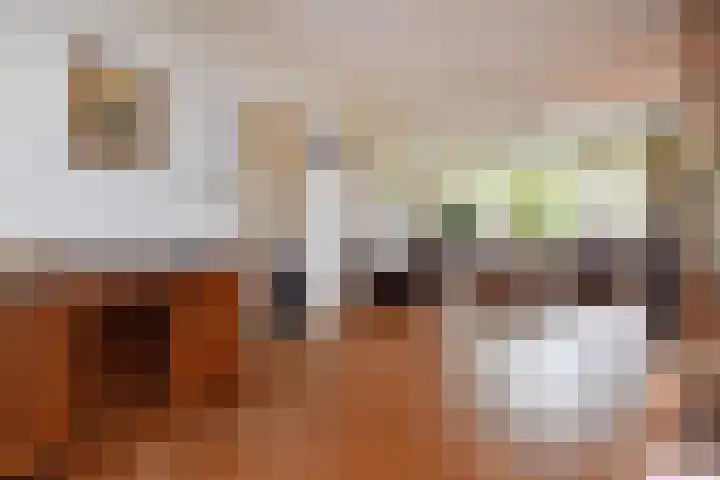 Wildersekade 27 Bergschenhoek thumbnail 5