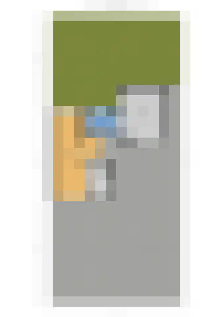 Wildersekade 27 Bergschenhoek thumbnail 57