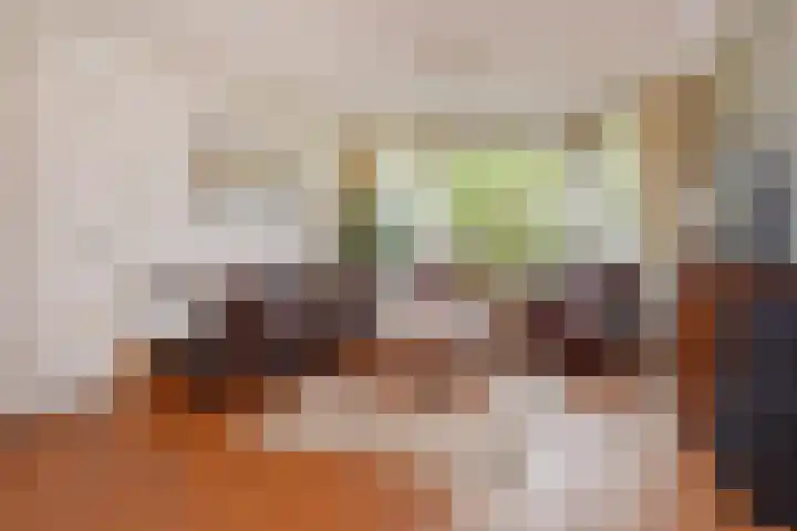 Wildersekade 27 Bergschenhoek thumbnail 6