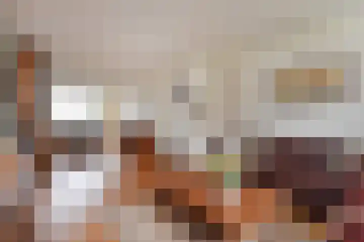 Wildersekade 27 Bergschenhoek thumbnail 8